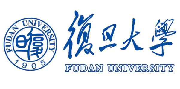 上海復旦大學楓林校區